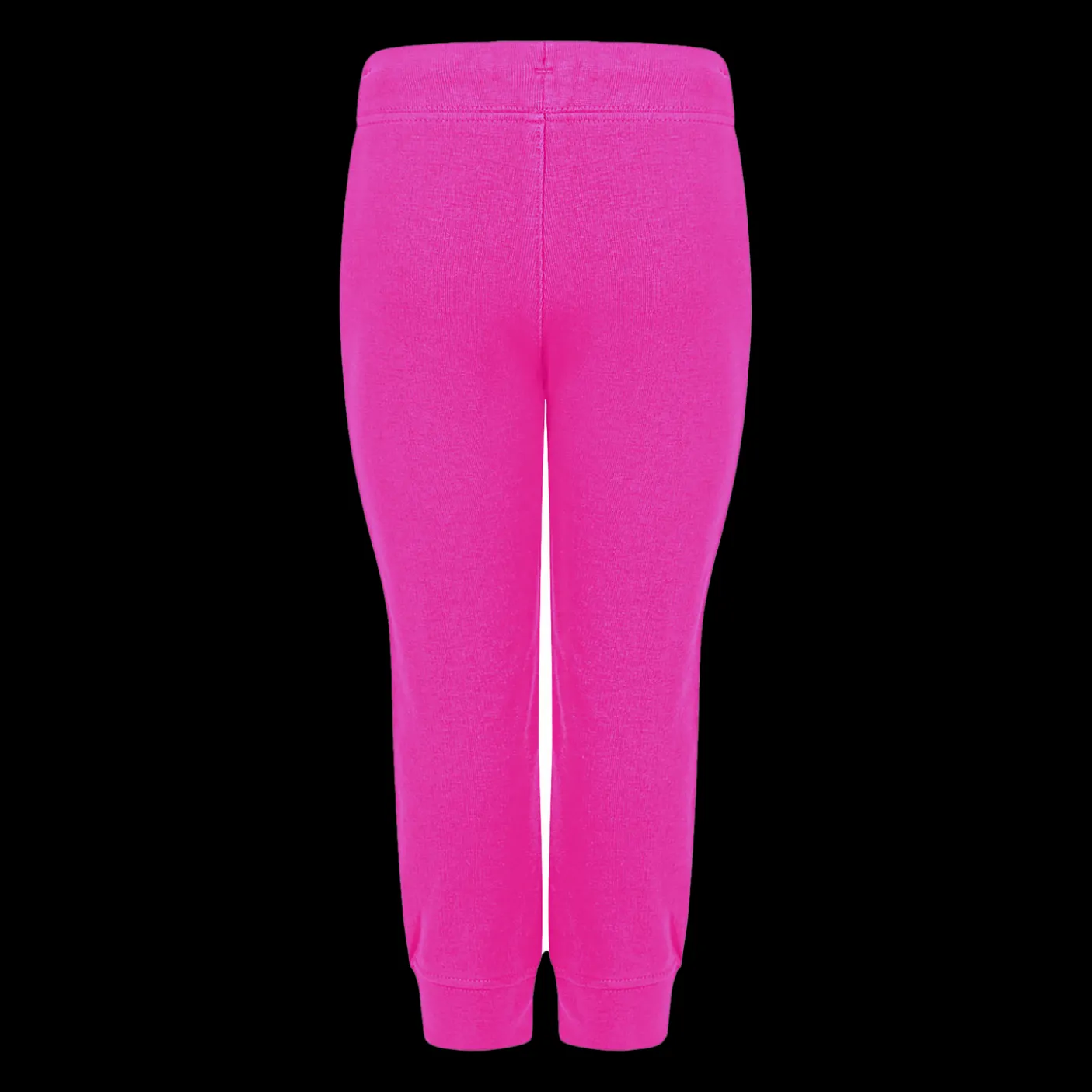 COLORADO SPRING PANTS BABY