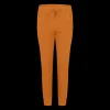 COLORADO SPRING PANTS KIDS