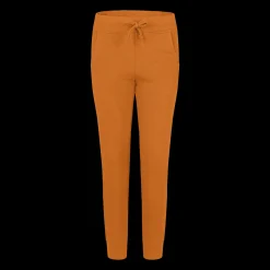 COLORADO SPRING PANTS KIDS