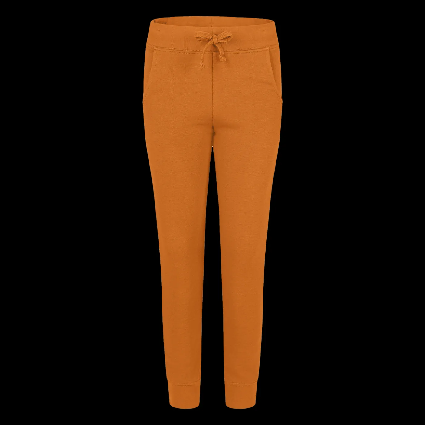 COLORADO SPRING PANTS KIDS