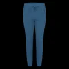 COLORADO SPRING PANTS KIDS