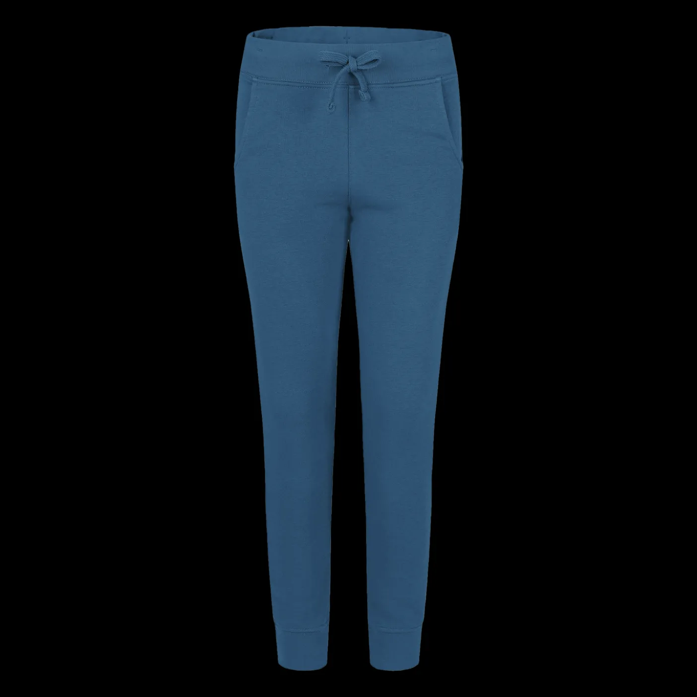 COLORADO SPRING PANTS KIDS