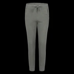 COLORADO SPRING PANTS KIDS