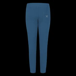 COLORADO SPRING PANTS KIDS