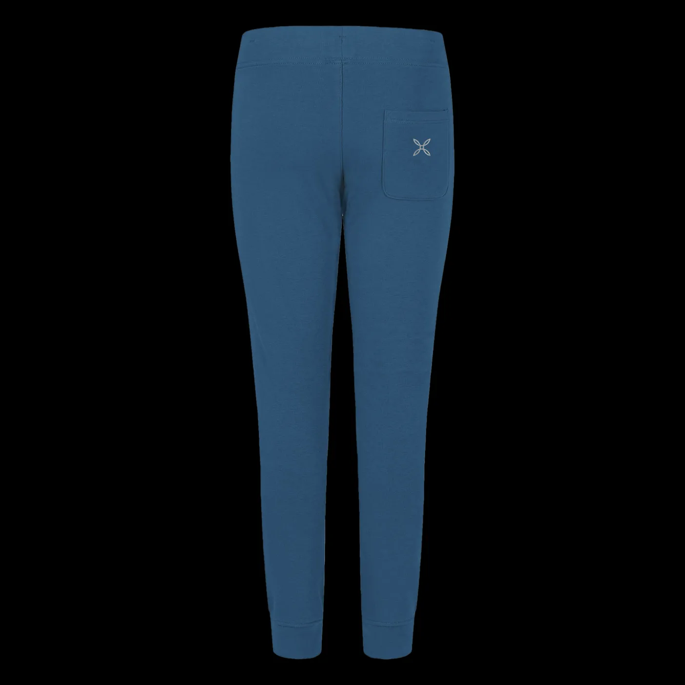 COLORADO SPRING PANTS KIDS