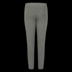 COLORADO SPRING PANTS KIDS