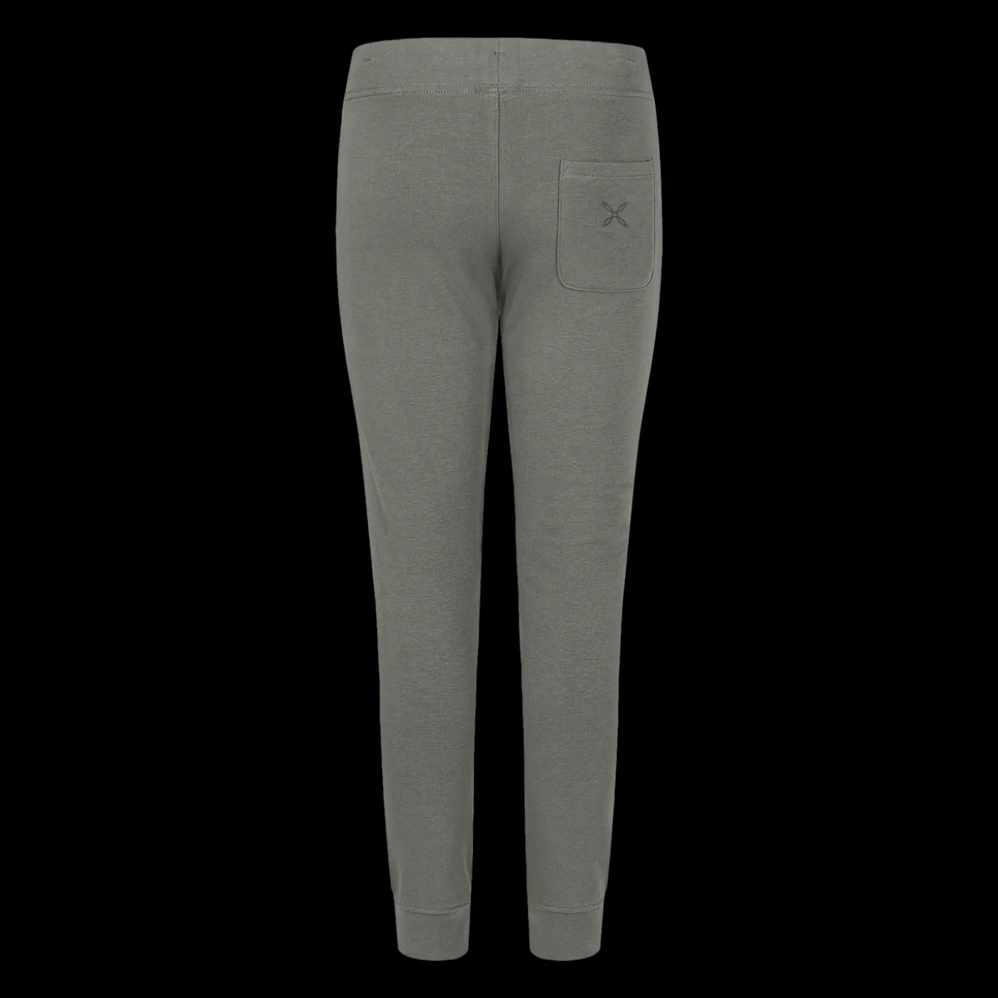 COLORADO SPRING PANTS KIDS