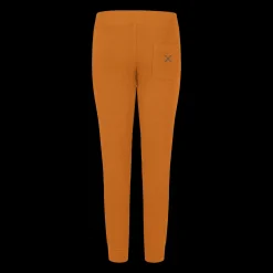 COLORADO SPRING PANTS KIDS