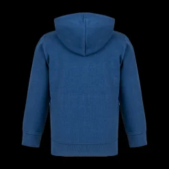 COLORADO SPRING SWEATER BABY
