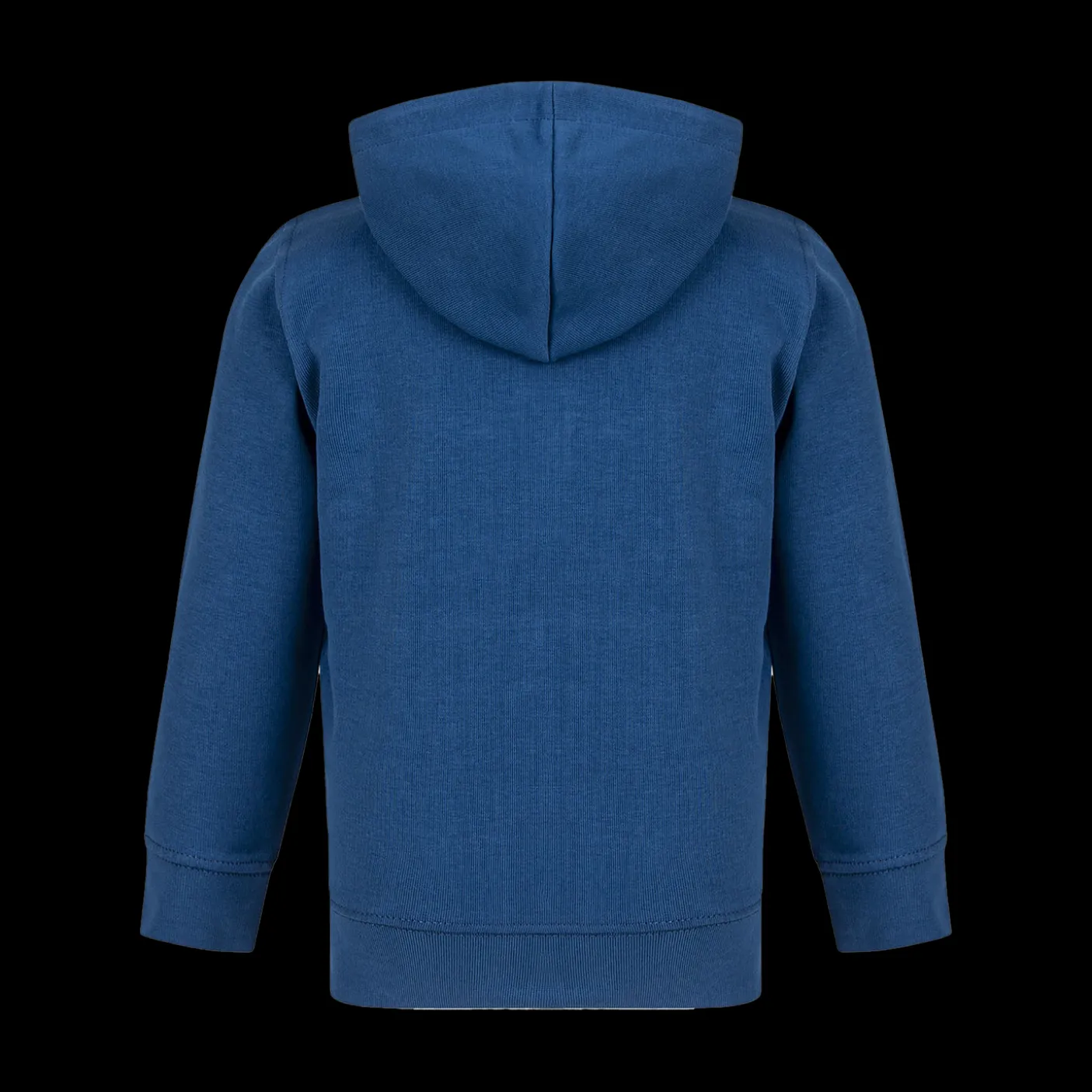 COLORADO SPRING SWEATER BABY