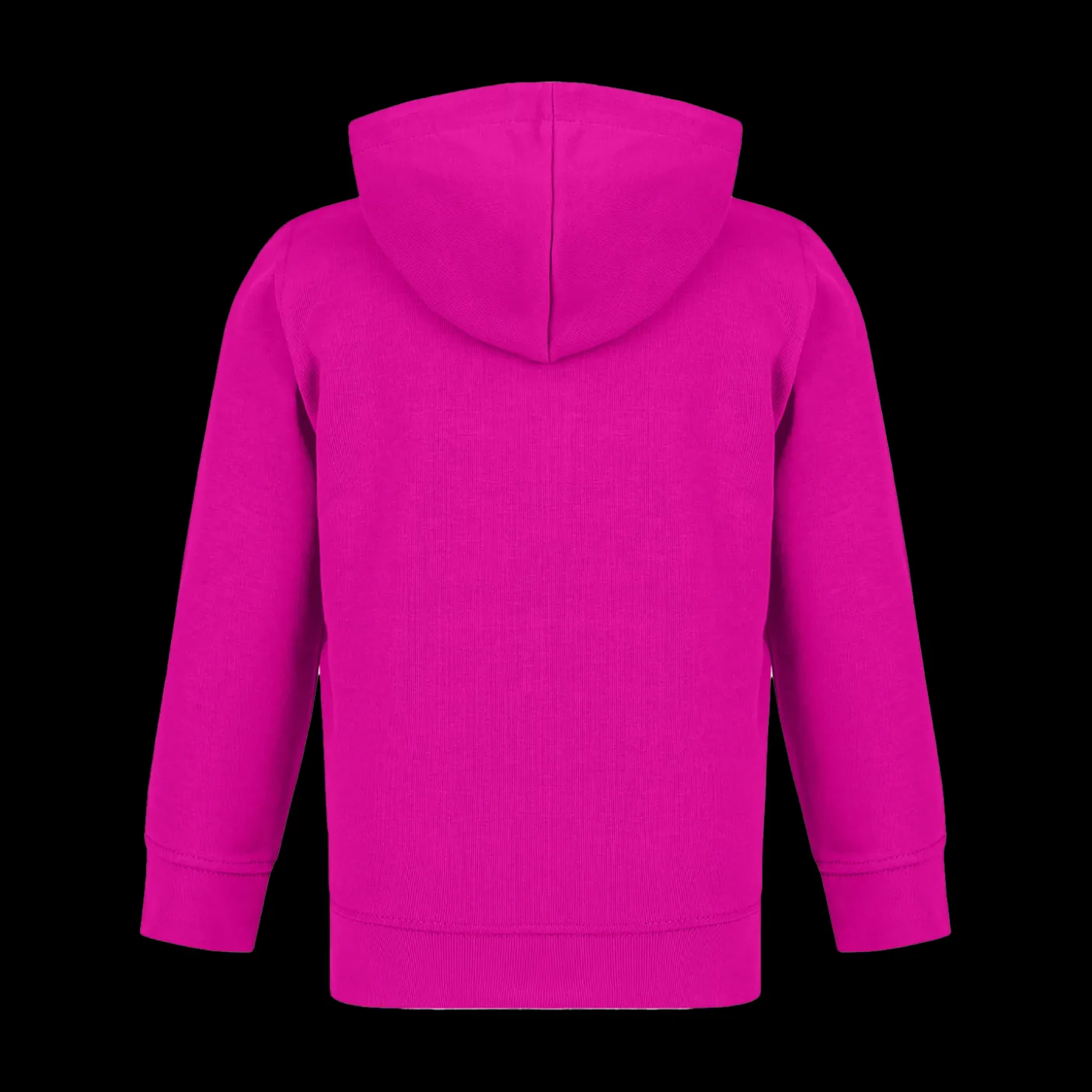 COLORADO SPRING SWEATER BABY