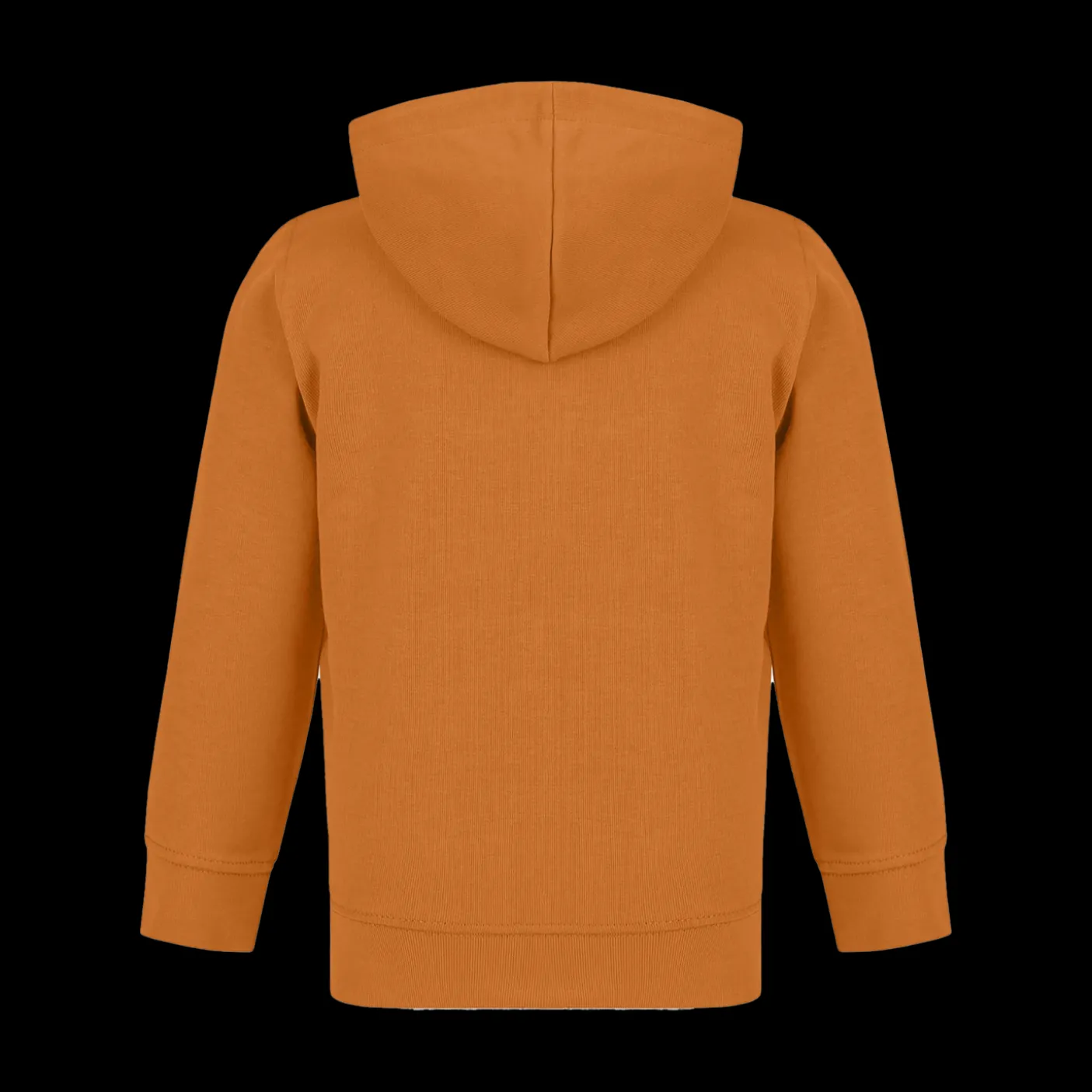 COLORADO SPRING SWEATER BABY