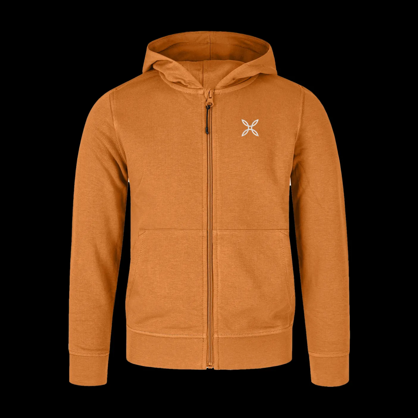 COLORADO SPRING SWEATER KIDS
