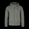 COLORADO SPRING SWEATER KIDS