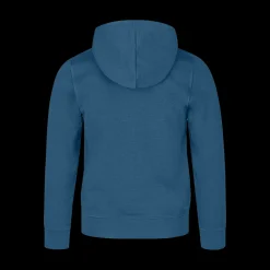 COLORADO SPRING SWEATER KIDS