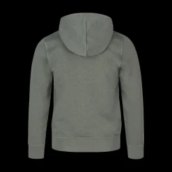 COLORADO SPRING SWEATER KIDS