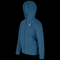 COLORADO SPRING SWEATER KIDS