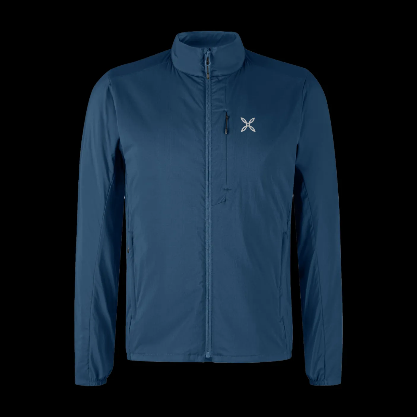 CONCEPT HYBRID JACKET