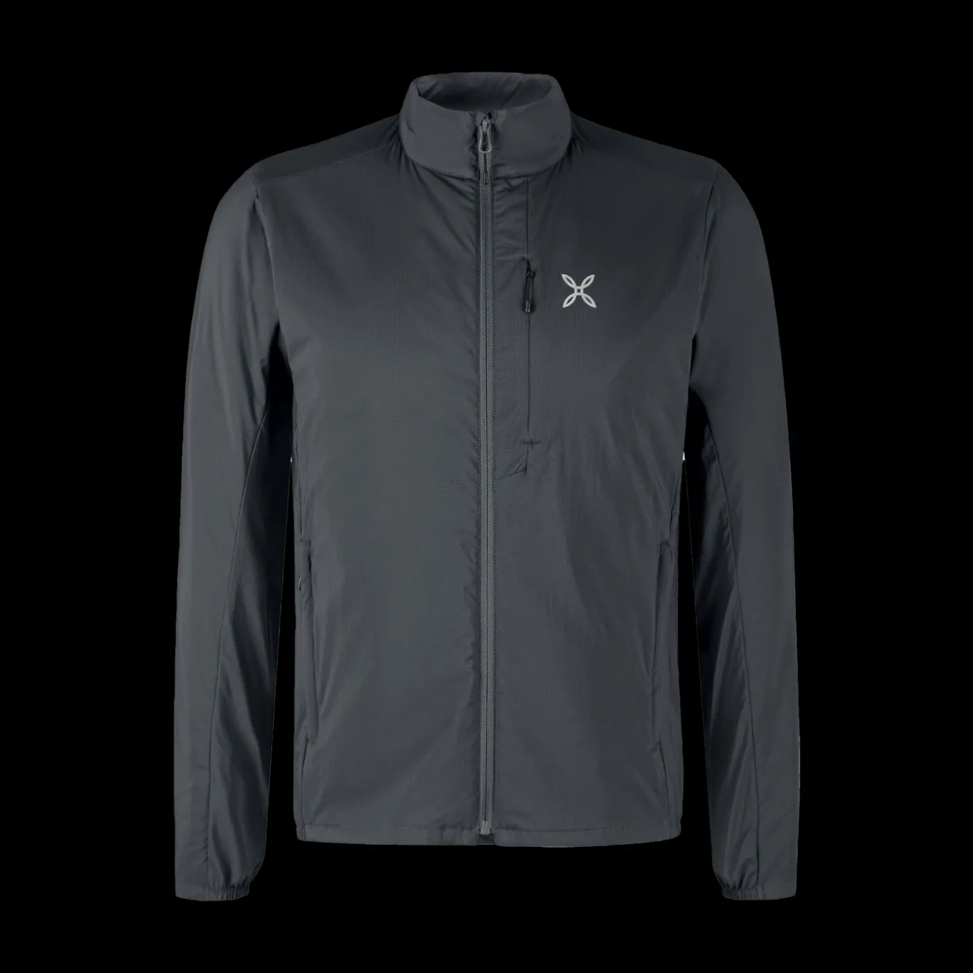 CONCEPT HYBRID JACKET