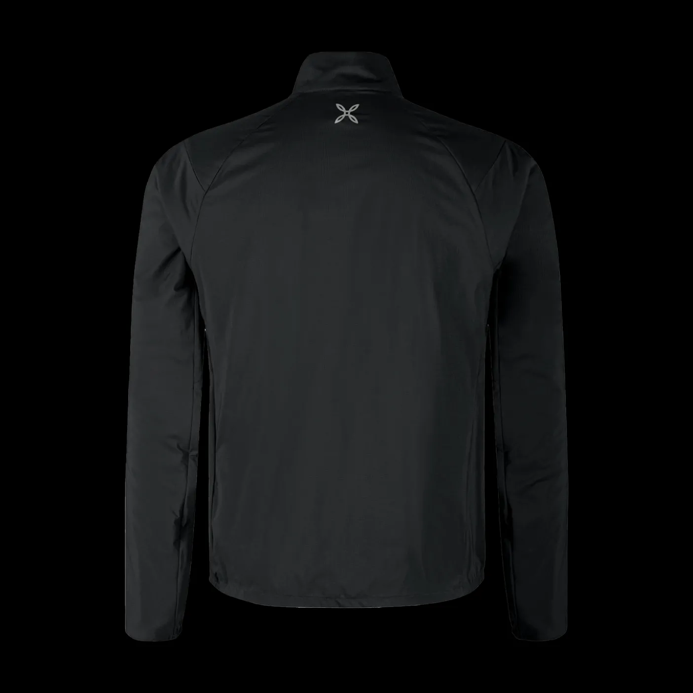 CONCEPT HYBRID JACKET