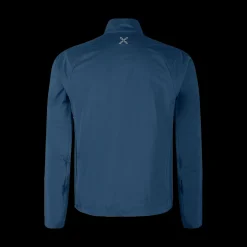 CONCEPT HYBRID JACKET