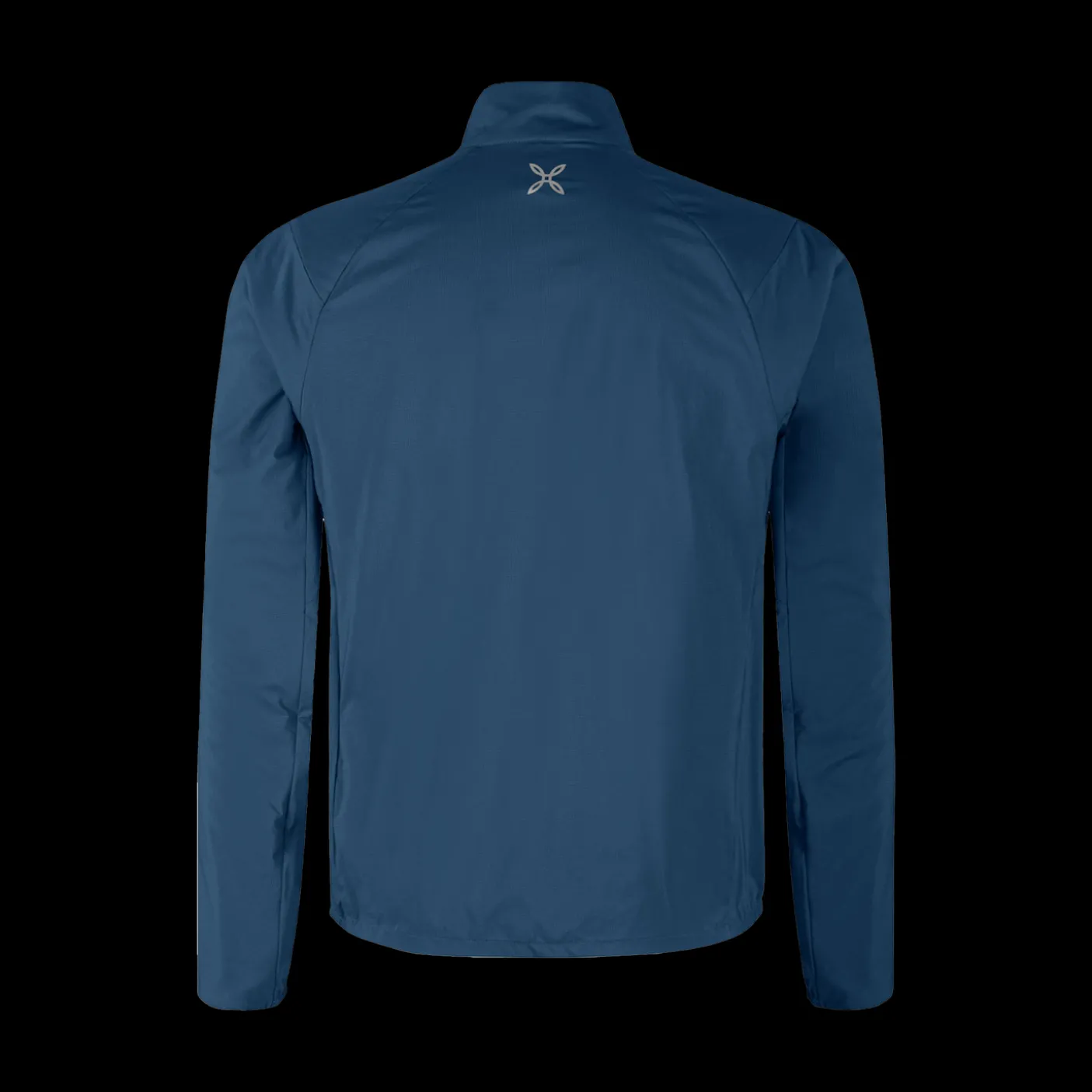 CONCEPT HYBRID JACKET