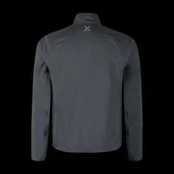 CONCEPT HYBRID JACKET
