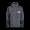 CONERO JACKET