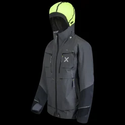 CONERO JACKET