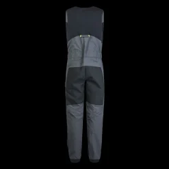 CONERO PANTS