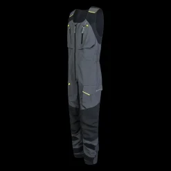 CONERO PANTS