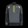 CONERO SPRAY TOP