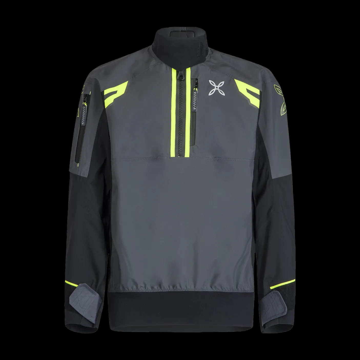 CONERO SPRAY TOP