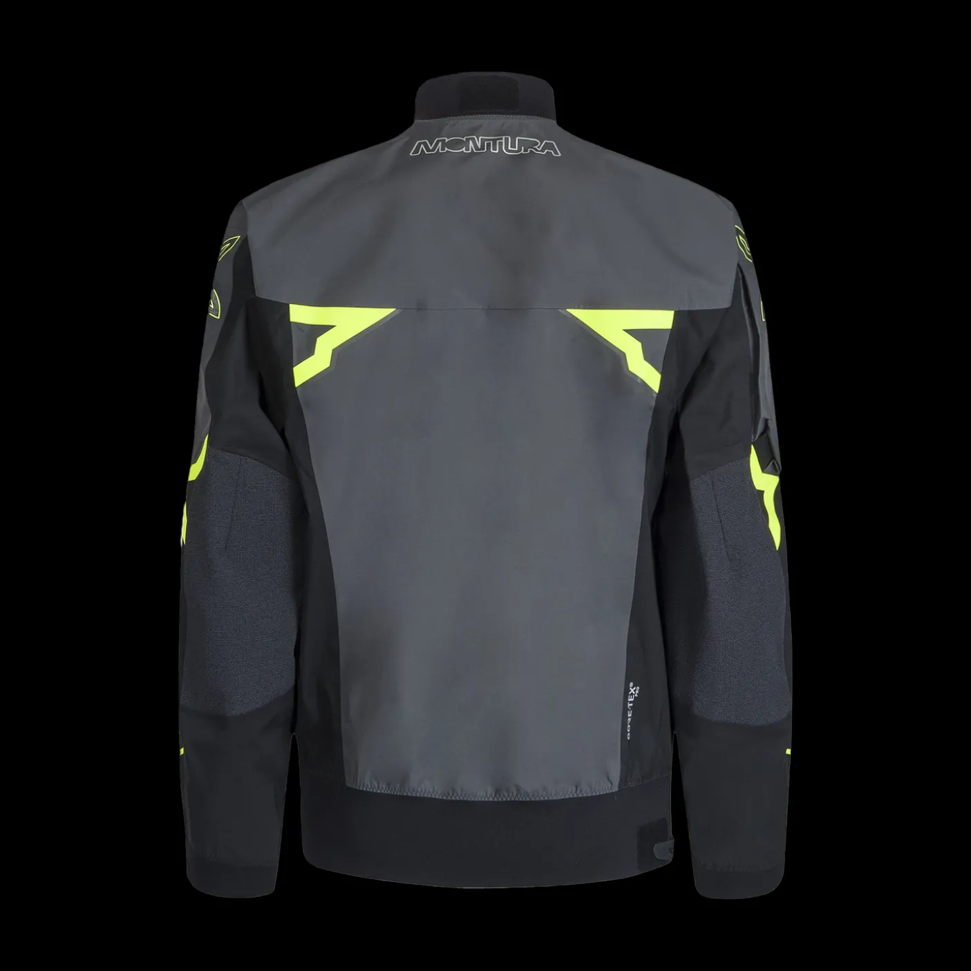 CONERO SPRAY TOP