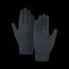CONFORT GLOVE
