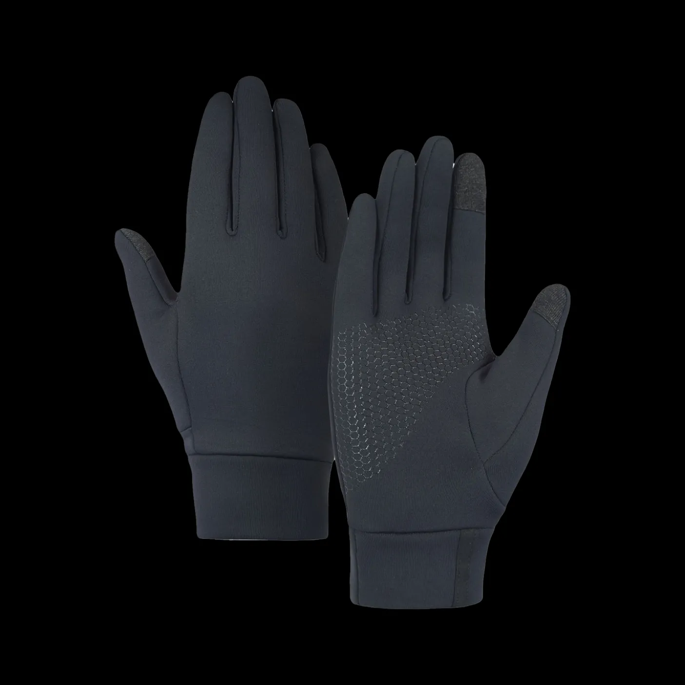 CONFORT GLOVE