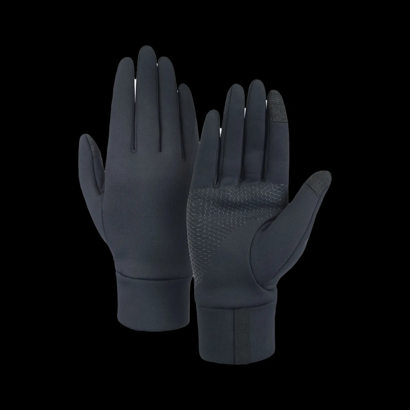 CONFORT GLOVE WOMAN
