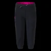 CONFORT PANTS BABY