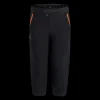CONFORT PANTS BABY