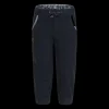 CONFORT PANTS BABY
