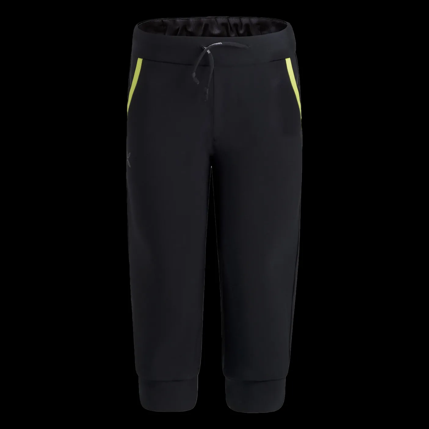 CONFORT PANTS BABY