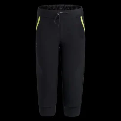 CONFORT PANTS BABY