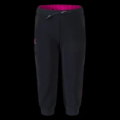 CONFORT PANTS BABY