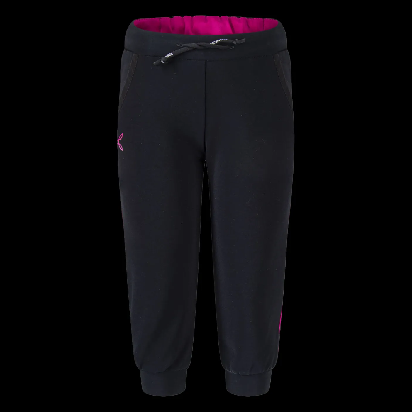 CONFORT PANTS BABY
