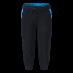 CONFORT PANTS BABY