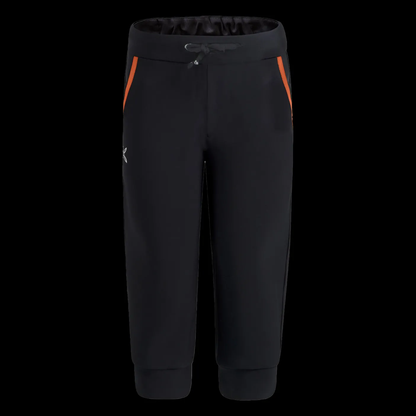 CONFORT PANTS BABY