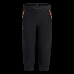CONFORT PANTS BABY