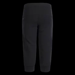 CONFORT PANTS BABY