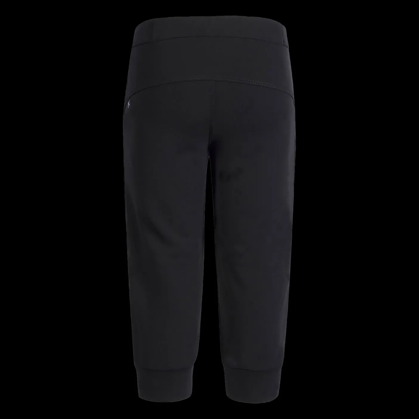 CONFORT PANTS BABY