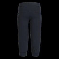 CONFORT PANTS BABY